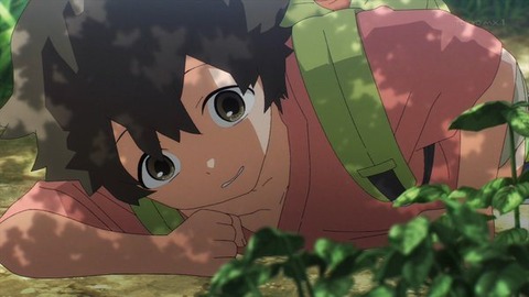 (601)