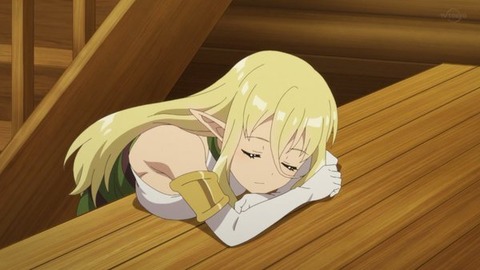 (47)