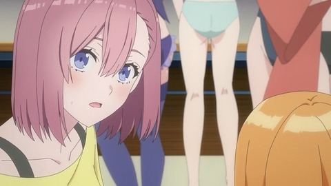 (58)