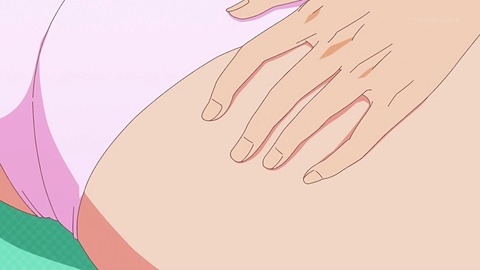 (107)