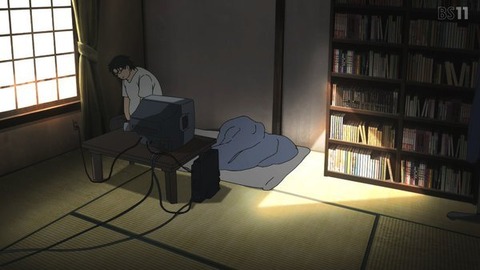 (247)