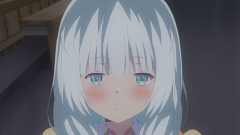 (97)