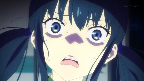 (302)