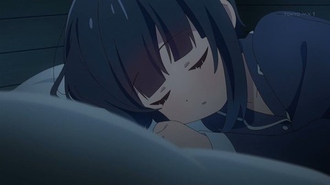 (222)