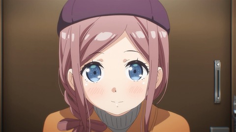 (61)