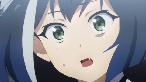 (268)