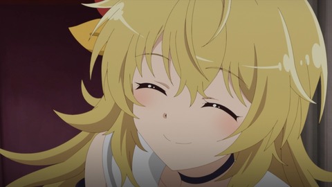 (51)