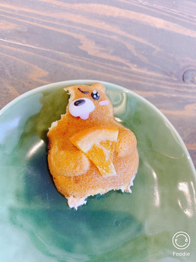 花粉症にはマスクメロン おんぷの部屋