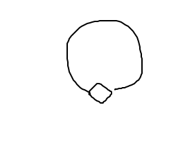 ポケモンのディアンシーの絵描き歌wwwwwwwwwww イーブイフレンズ速報 ポケモンのディアンシーの絵描き歌wwwwwwwwwww イーブイフレンズ速報