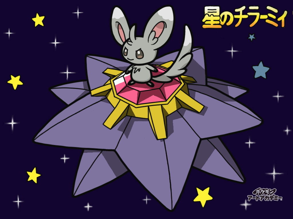 ポケモンアートアカデミー 白いゲンガーの見本配信中 かわいいポケモンアートも紹介 イーブイフレンズ速報
