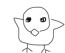 ポケモンのディアンシーの絵描き歌wwwwwwwwwww イーブイフレンズ速報 ポケモンのディアンシーの絵描き歌wwwwwwwwwww イーブイフレンズ速報