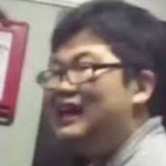 悲報 Tehuくんの現在 誰も興味なし ニンゲン速報