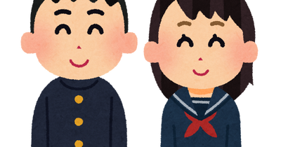 悲報 なんj民 人生で 青春 を一度も味わえないまま年をとってしまう ニンゲン速報