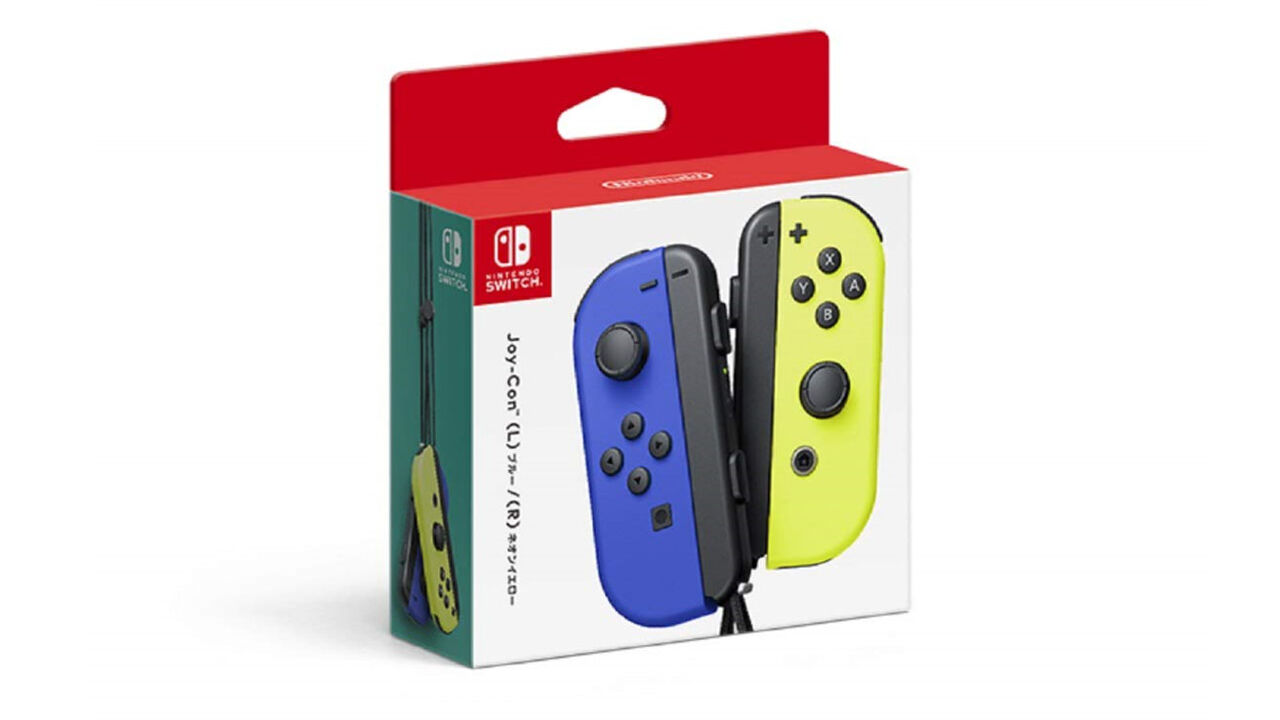 悲報 ジョイコンのスティック交換キットさん Amazonベストセラー1位に輝いてしまうｗｗｗ ニンゲン速報