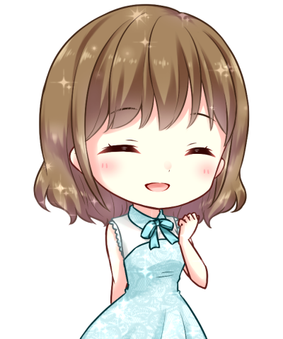 悲報 クッソ可愛い女の子に 告白 してみた結果wwwwwwww ニンゲン速報 悲報 クッソ可愛い女の子に 告白 してみた結果wwwwwwww ニンゲン速報