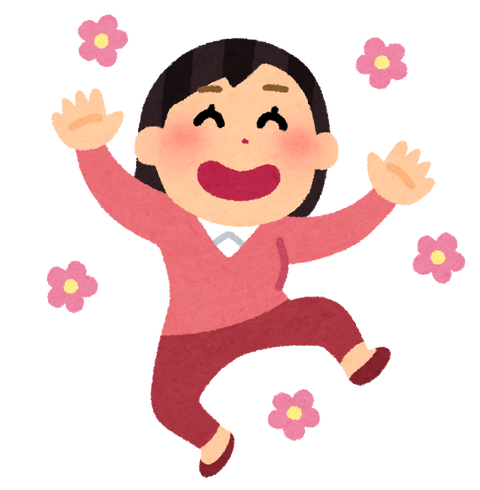 悲報 酒癖が悪い彼女が酒を飲んだ時の状態がヤバすぎるwwwww ニンゲン速報 悲報 酒癖が悪い彼女が酒を飲んだ時の状態がヤバすぎるwwwww ニンゲン速報