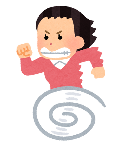 悲報 出会い系で知り合ったおばさんに食い逃げされたｗｗｗｗｗｗｗｗｗ ニンゲン速報
