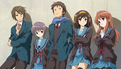 suzumiya-haruhi-syoushitsu