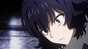 禁書で四大可愛いキャラは 湾内絹保 姫神秋沙 春上衿衣 にわかで何が悪い