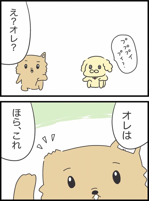 46D7D777-264D-492C-B5CF-094DCBB2F0F2