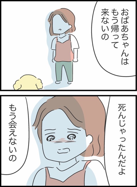 6F9FC764-E589-4C9D-A047-91596612A228