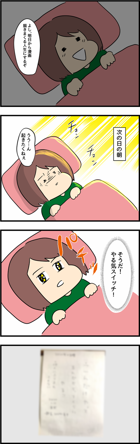 目標3