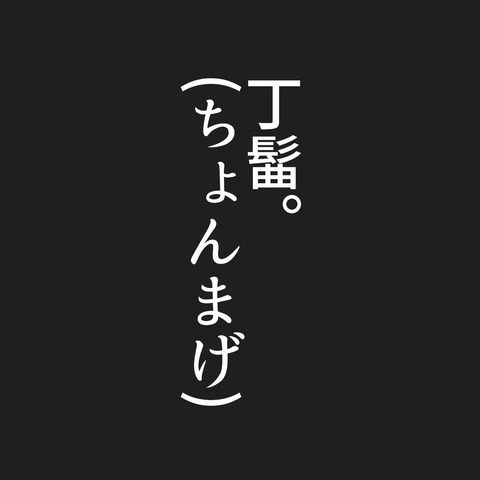 9E62530E-C9AA-4065-BDBD-2D0D7016A532