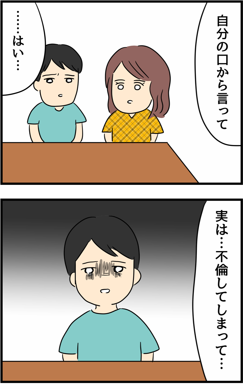 ソース画像を表示