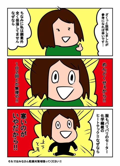 976AD39A-7691-4551-B8E9-EB4E619333FB