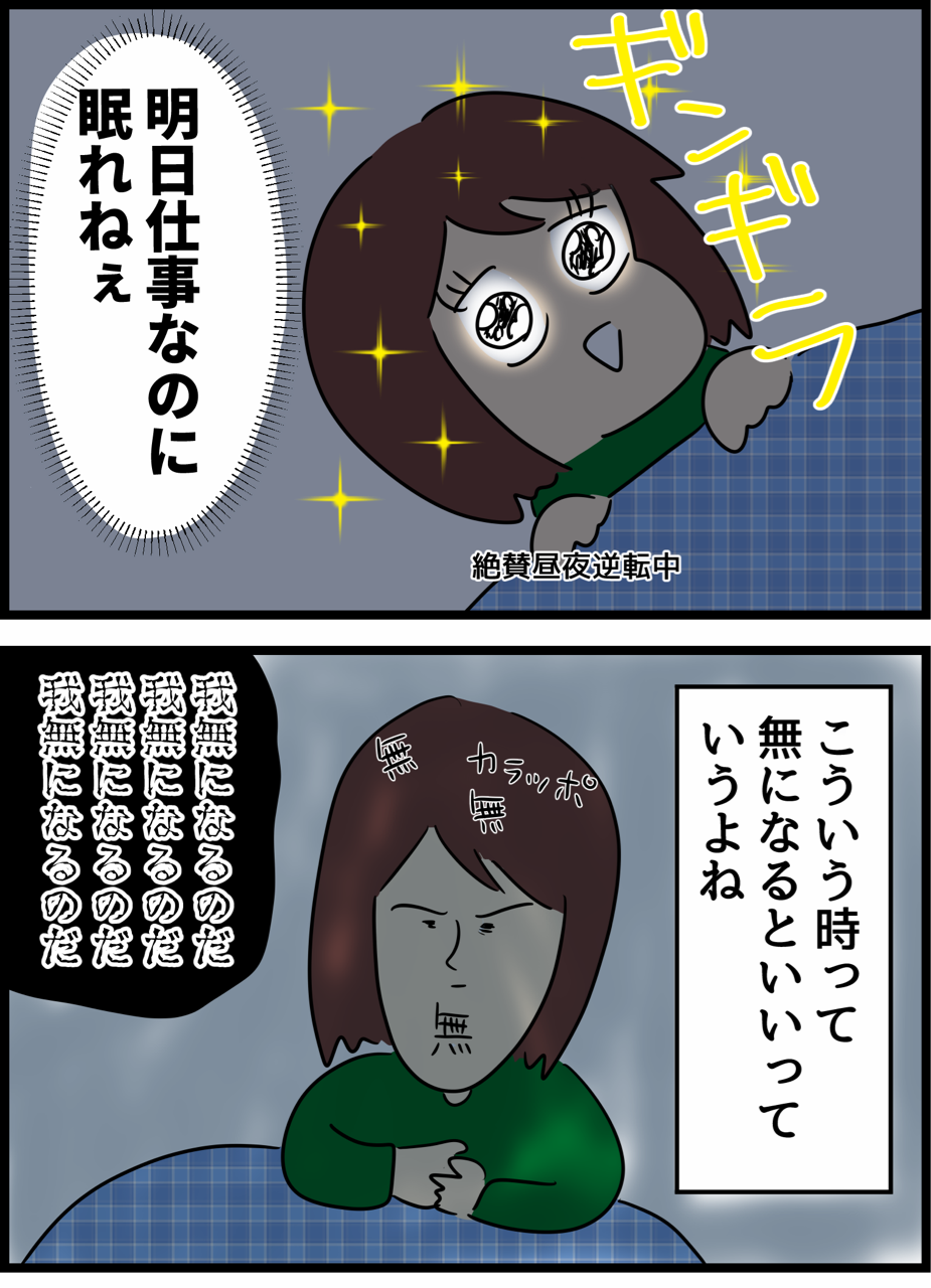 Ttpqlhkaqbmnlm Ttpqlhkaqbmnlm