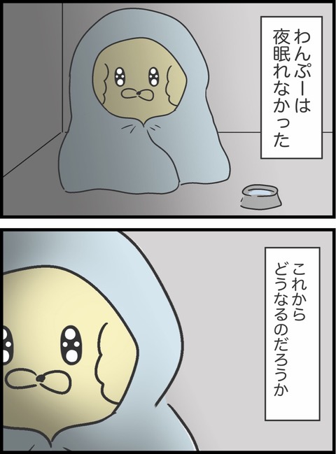 C6A6B7B4-DFC7-47B9-B304-9EB8461F9F30