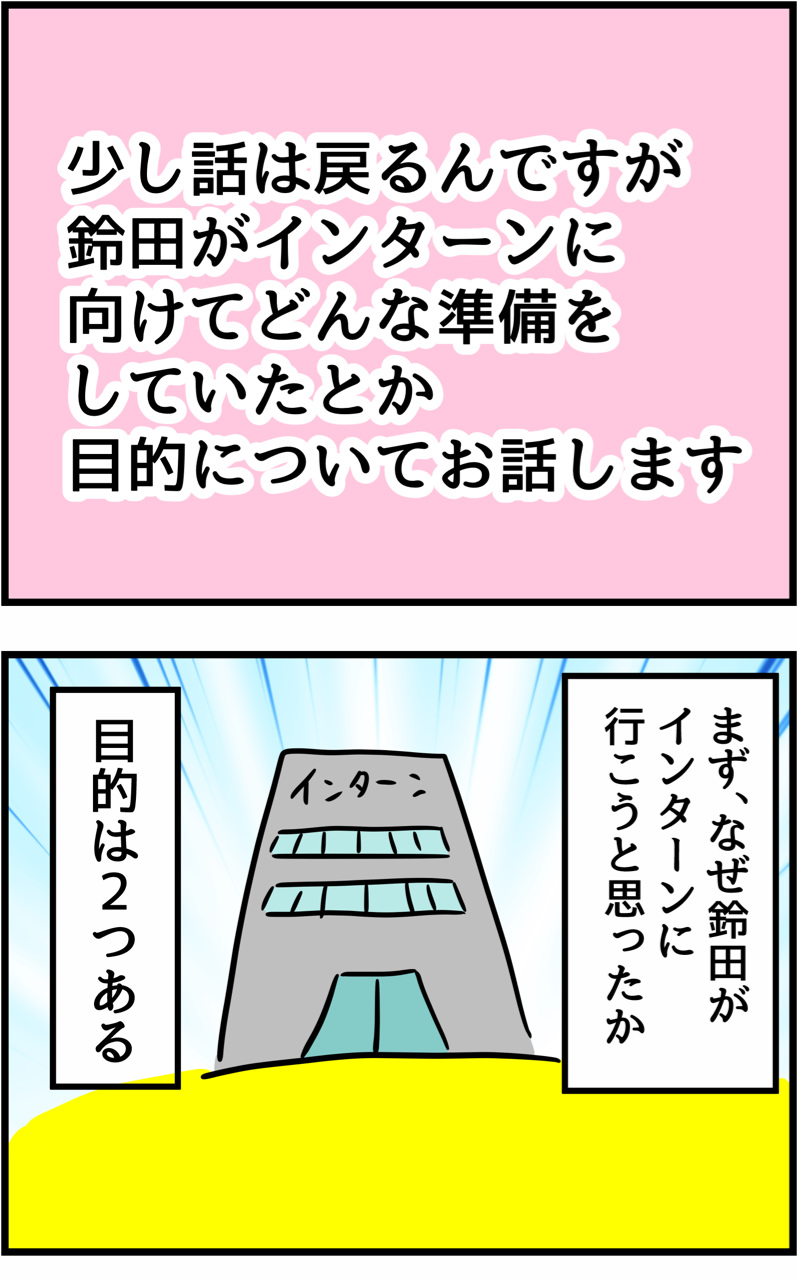 鈴田くん インターン編 人間まおと愉快な仲間たち Powered By ライブドアブログ 鈴田くん インターン編 人間まおと愉快な仲間たち Powered By ライブドアブログ