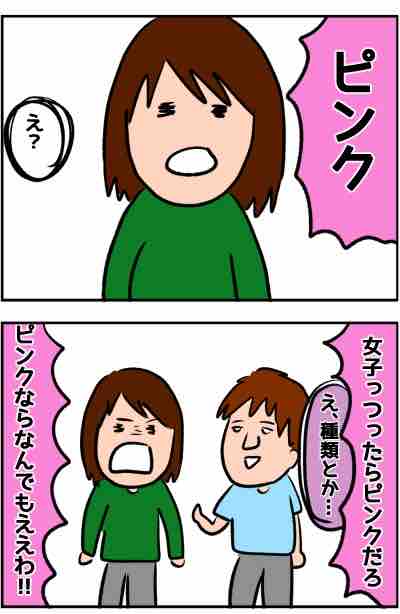 196CBF59-191C-484C-87EB-6F58C794B49A