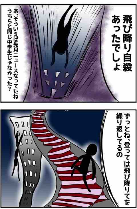 友達に霊が乗り移って死にかけた話 後編 人間まおと愉快な仲間たち Powered By ライブドアブログ 友達に霊が乗り移って死にかけた話 後編 人間まおと愉快な仲間たち Powered By ライブドアブログ