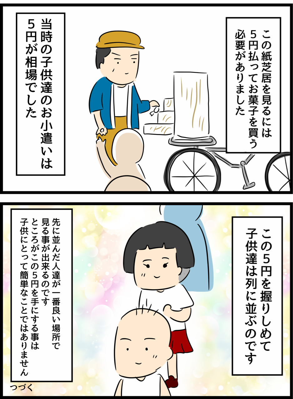 人間まおと愉快な仲間たち Powered By ライブドアブログ