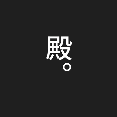 B7CCBB55-8878-44C5-97AD-3C3E0CD2B1F0
