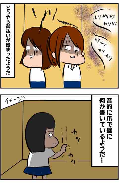 C61D223F-0947-4F95-A93C-6889645F11E0