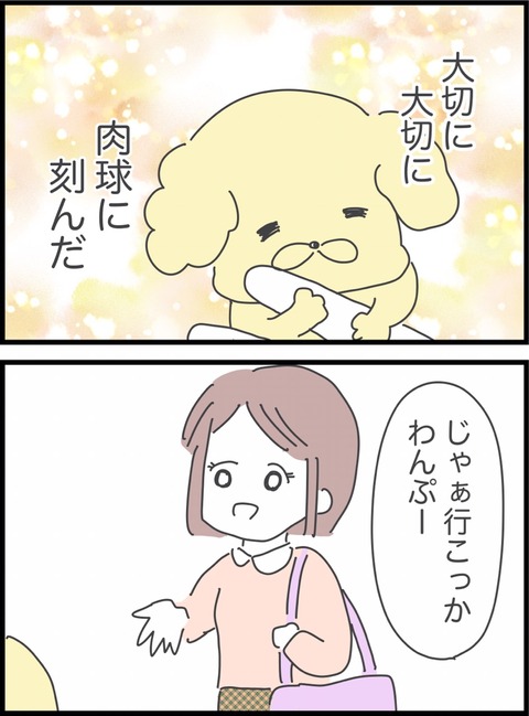 D1BF864C-C19C-4962-BF41-38EC93655CEF