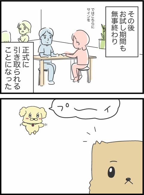 AFD3A1E0-A68F-448D-A134-AD0DAE021BE2