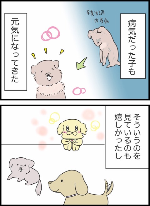 9B1B3DB7-6368-4B83-81D6-29503EEB23EC