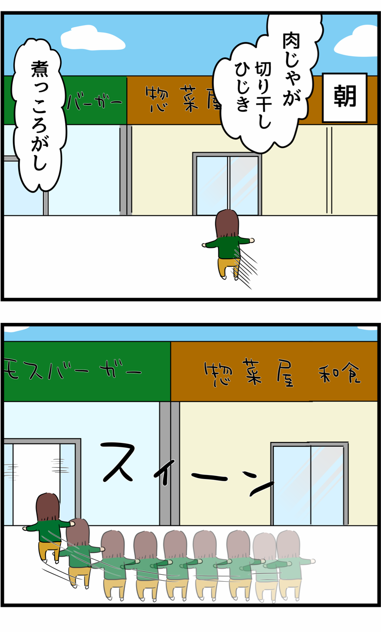 30日後に腹筋われる女 14日目 人間まおと愉快な仲間たち Powered By ライブドアブログ