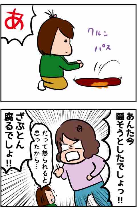 6E3976B3-B3F2-4DEB-A2BC-285EC420F472