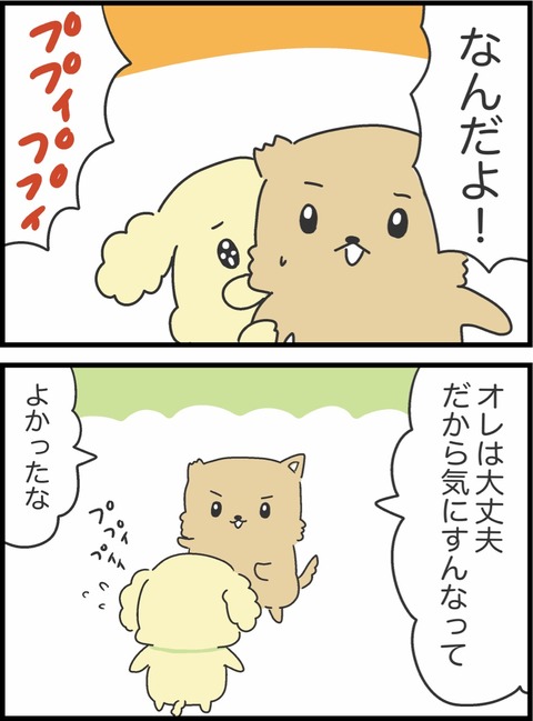 241A892F-F9BE-4DDF-AEE3-B046F96C09B6