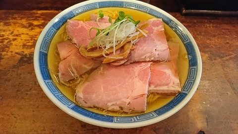 [画像:0328d52d-s.jpg]