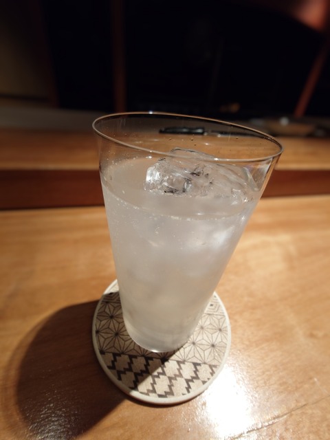 20250328_203031~2