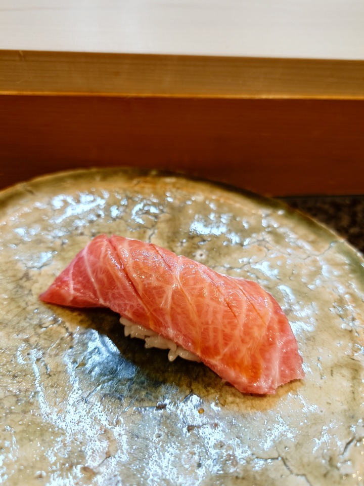 20260629_190940