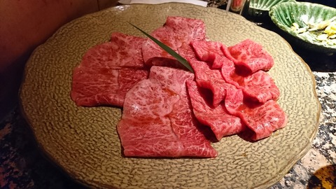 [画像:0e8fcfa5-s.jpg]