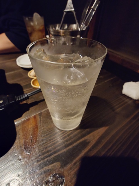 20250203_183219