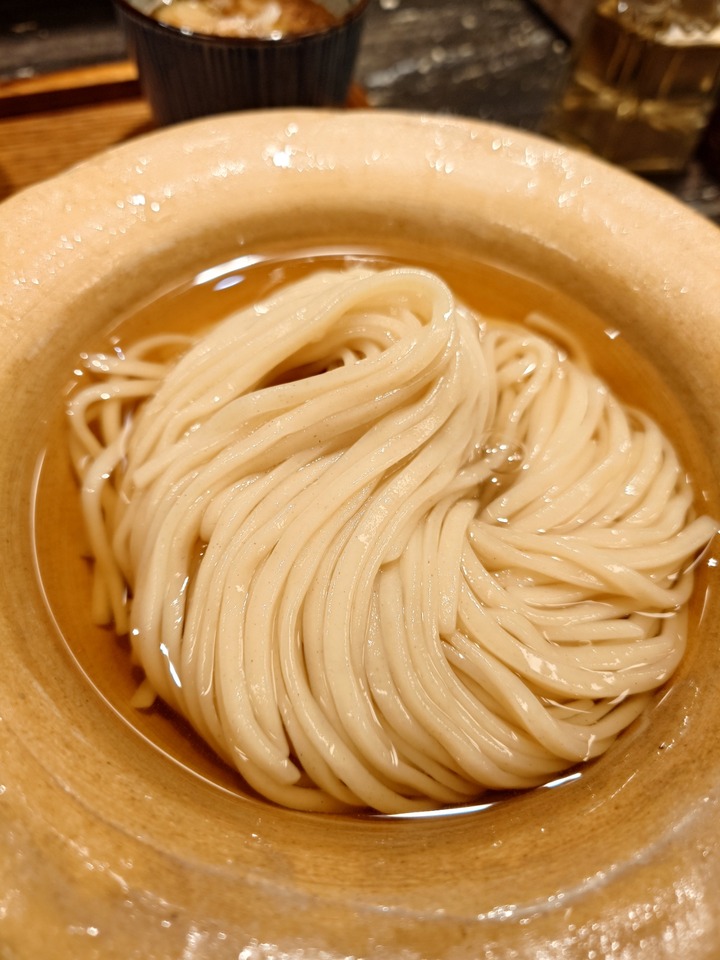 20260714_174528