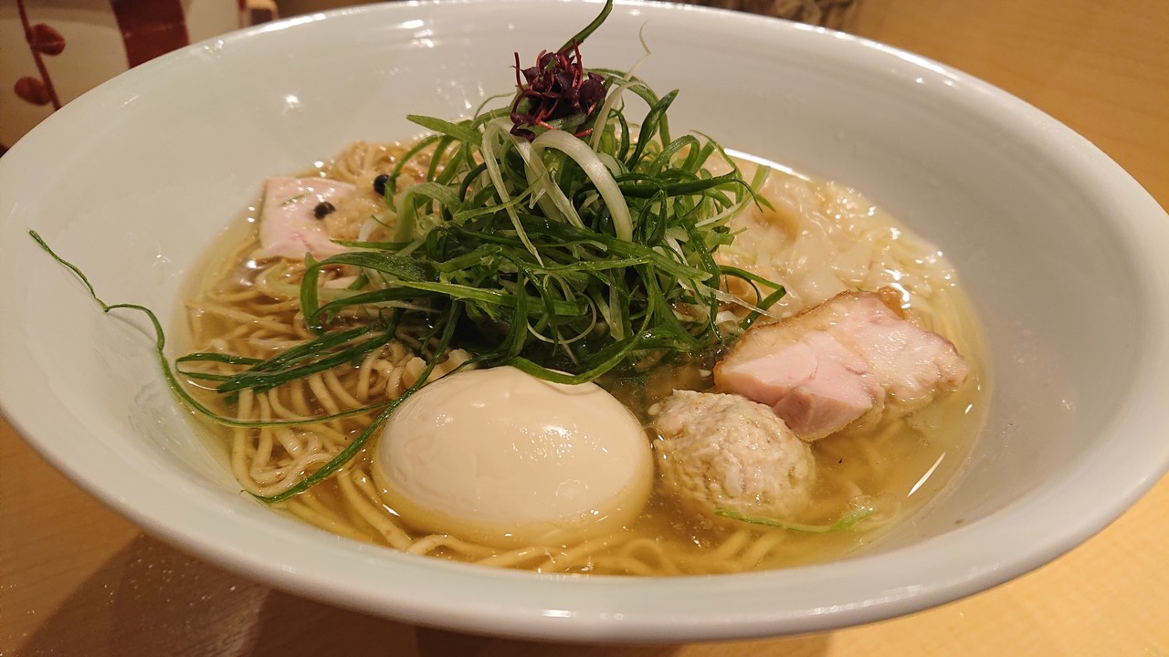 人形町 秋葉原 人形町のおが和のランチから 夕食は秋葉原のくろ喜の塩そば 昼も夜も行列に並ぶ 人気店 サラリーマンのランチ 人形町 秋葉原 人形町のおが和のランチから 夕食は秋葉原のくろ喜の塩そば 昼も夜も行列に並ぶ 人気店 サラリーマンのランチ